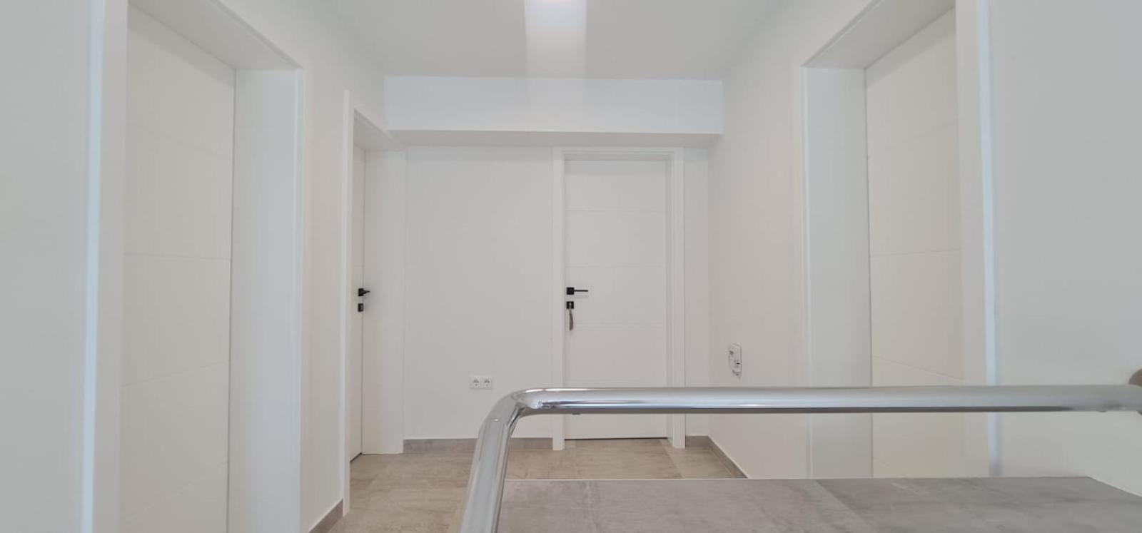Lalic Gallery Villa Bibinje Room photo